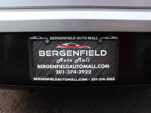 Used 2025 Hyundai Sonata SEL FWD image 56