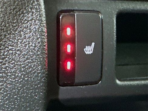 Certified 2022 Honda Ridgeline RTL image 12