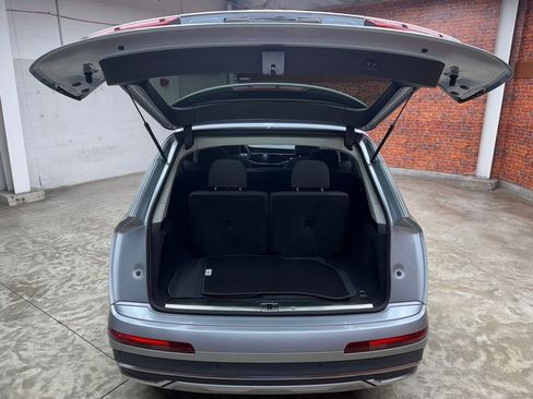 Used 2024 Audi Q7 2.0T Premium Plus image 26