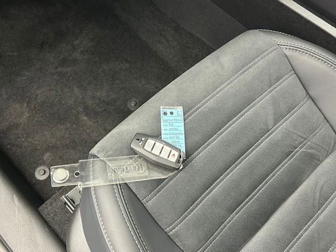 New 2026 Mitsubishi Outlander SE image 55