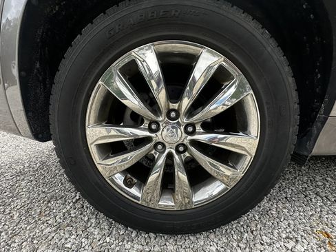 Used 2012 Kia Sorento SX FWD image 46