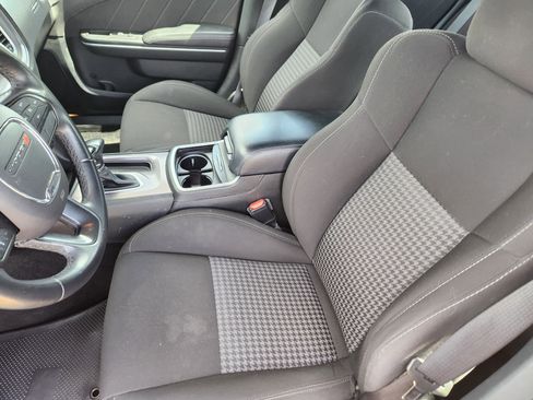 Used 2023 Dodge Charger GT image 10