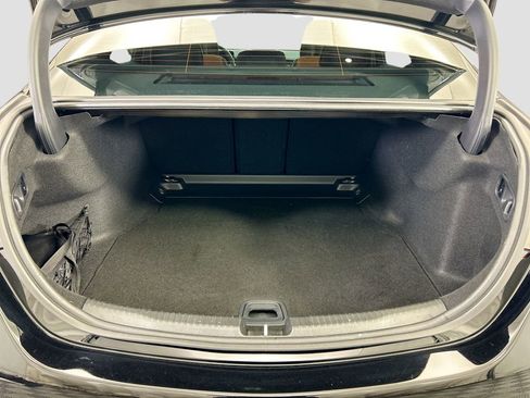 Certified 2023 Mercedes-Benz C 300 Sedan image 26