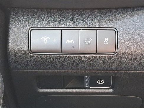 Used 2023 Hyundai Santa Fe SEL image 24