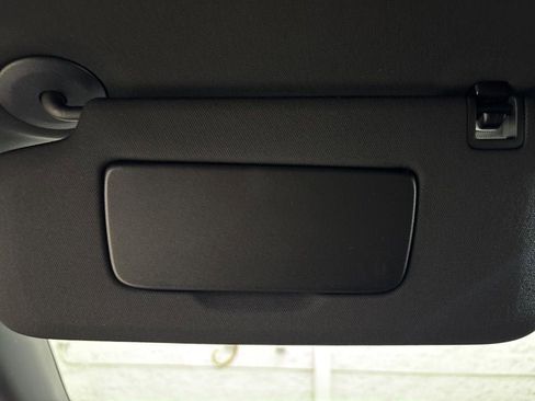 New 2026 Chevrolet Equinox RS w/ Convenience Package III image 18