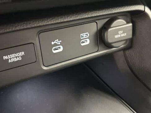 Used 2026 Honda Civic Sport image 25