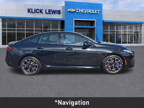 Used 2026 BMW 228i xDrive AWD/4WD image 9