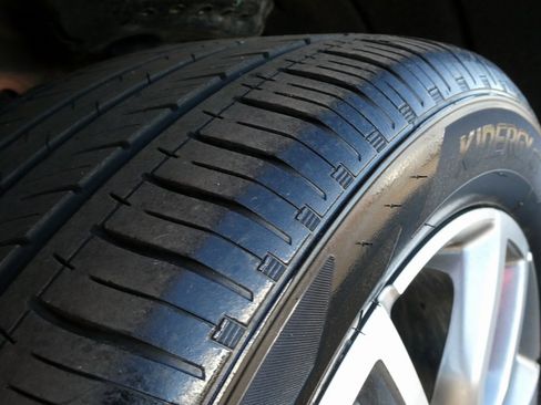 Certified 2024 GMC Terrain Denali image 12