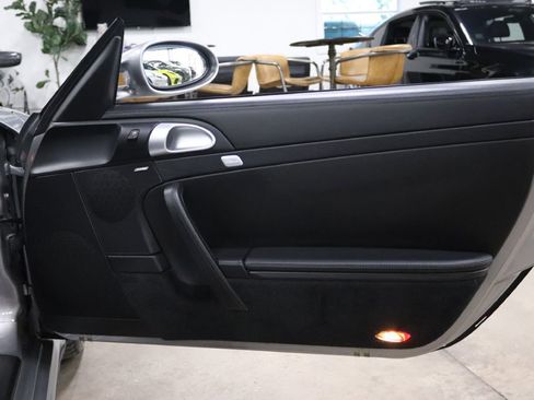 Used 2006 Porsche 911 Carrera 4S image 22