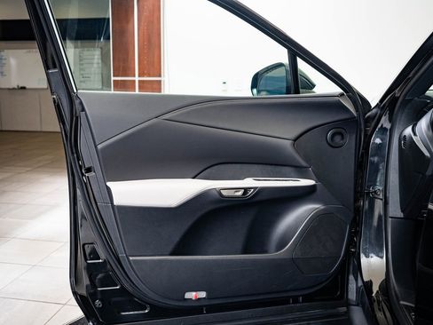 Certified 2024 Lexus RX 350 Premium image 22