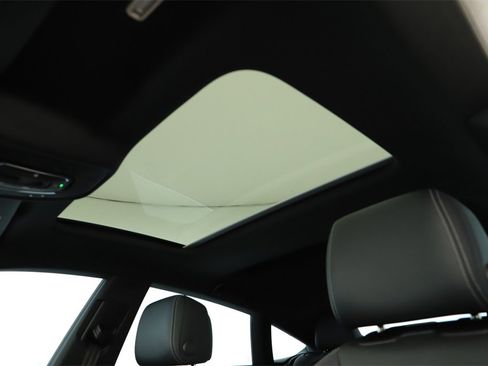 Certified 2023 Audi A5 2.0T Prestige w/ S Line Interior Package image 26