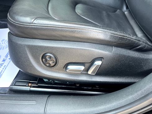 Used 2014 Audi A4 Premium Plus image 22