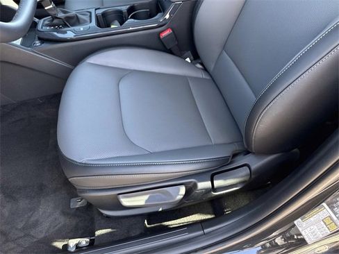 New 2026 Kia K4 EX image 12