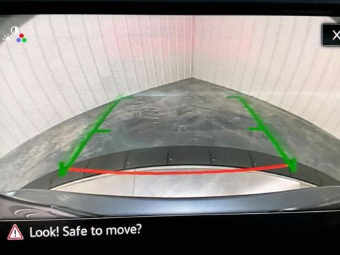 Used 2024 Volkswagen Taos SE image 21