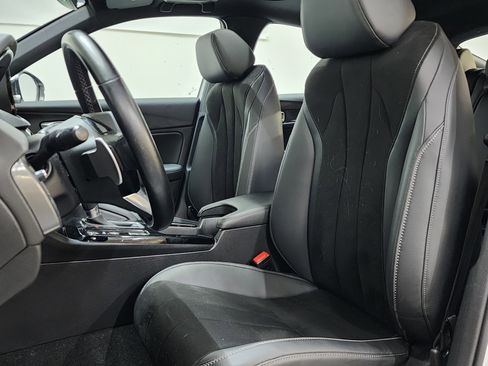 Used 2023 Acura Integra A-Spec image 14