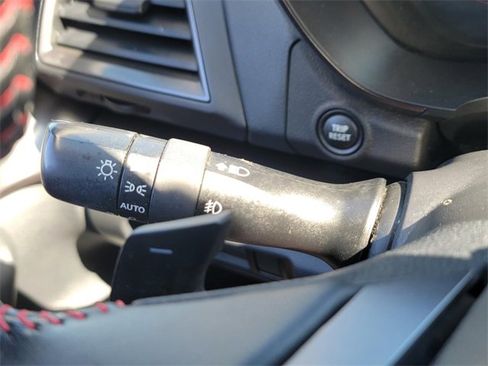 Used 2023 Subaru Crosstrek 2.0i Premium w/ Special Edition image 16