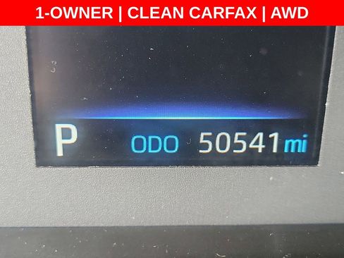Used 2024 Toyota Corolla Cross L AWD/4WD image 4