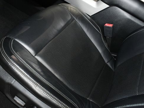 Used 2019 Ford F250 Lariat w/ Lariat Ultimate Package image 11