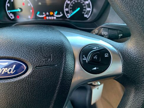 Used 2020 Ford Transit Connect XL image 13