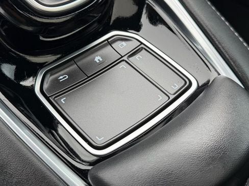 Certified 2025 Acura RDX SH-AWD image 27