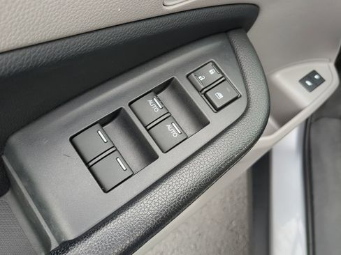 Used 2018 Honda Pilot EX-L image 18