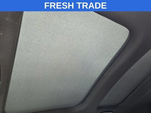 Used 2024 Mercedes-Benz GLB 250 image 24