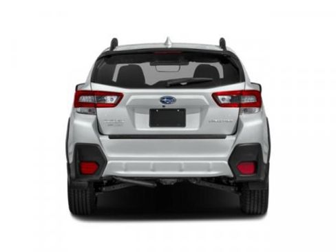 Certified 2023 Subaru Crosstrek 2.0i Premium image 8