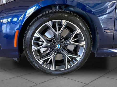 Used 2026 BMW 228i FWD image 10