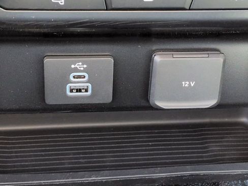 New 2026 Ford F550 XL image 19