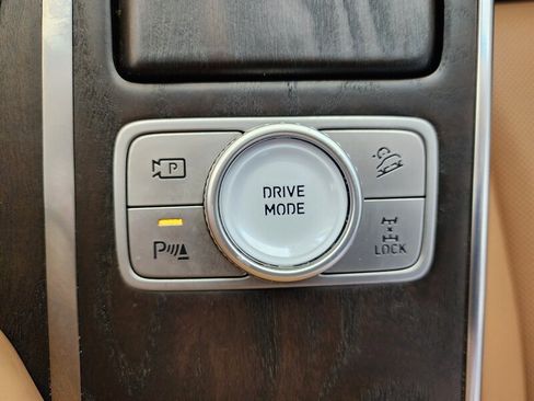 Used 2022 Genesis GV80 3.5T w/ Advanced Package 06 image 59