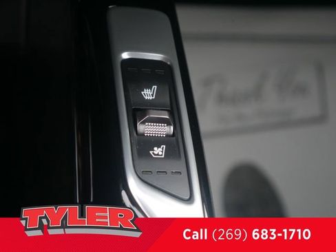 New 2026 Kia Sorento SX Prestige AWD/4WD image 34