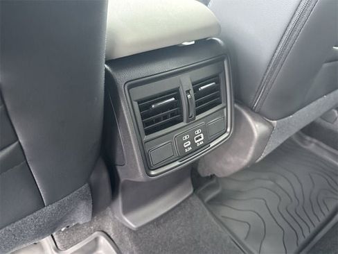 New 2026 Subaru Forester Premium image 67