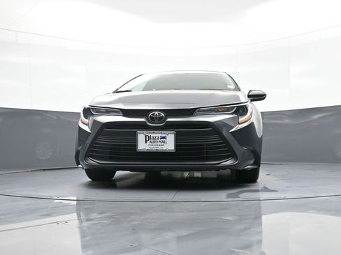 Certified 2023 Toyota Corolla LE image 26