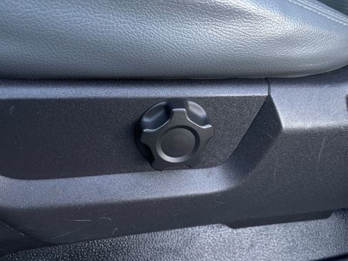 Used 2015 Ford F350 XL image 13