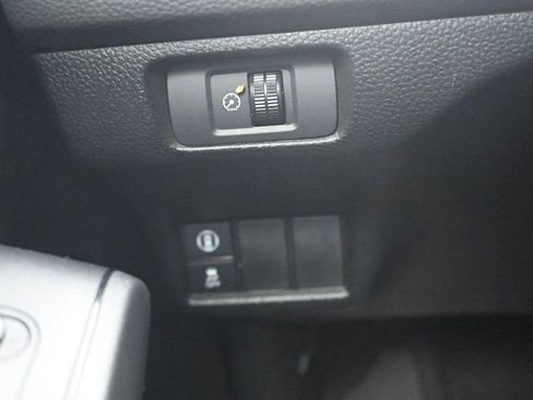 Used 2024 Honda Civic Sport image 16