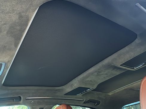 Used 2025 Audi S8 image 11