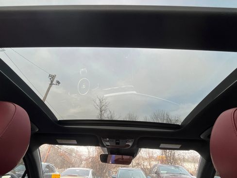 Used 2021 Kia K5 GT-Line image 20