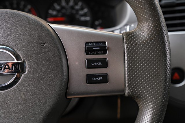 Used 2019 Nissan Frontier S RWD image 15