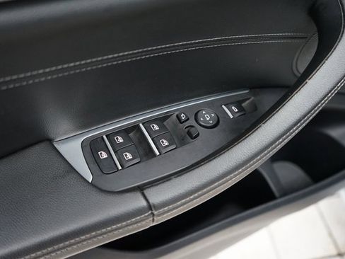 Used 2019 BMW X4 xDrive30i image 27