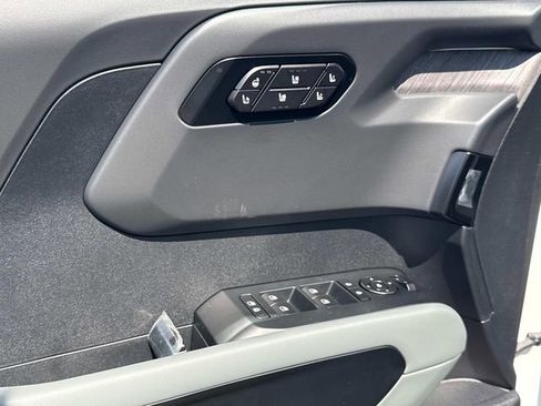 New 2027 Kia Telluride X-Line SX Prestige AWD/4WD image 21