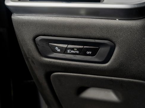 Used 2024 BMW X5 xDrive40i image 43