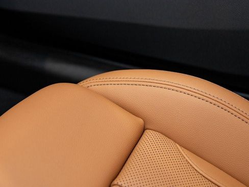 New 2026 BMW 330i xDrive Sedan w/ Convenience Package image 22