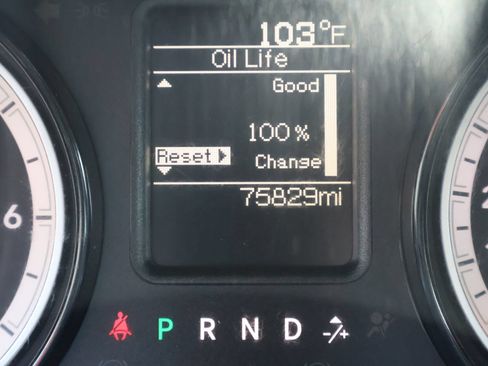Used 2018 RAM 5500 Tradesman w/ Payload Upgrade Package AWD/4WD image 42