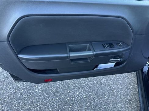 Used 2014 Dodge Challenger R/T RWD image 18