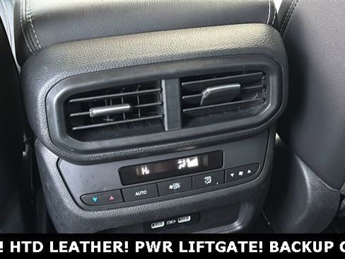 Used 2023 Honda Pilot EX-L image 7