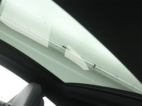 New 2026 Mercedes-Benz CLE 450 4MATIC Coupe image 14