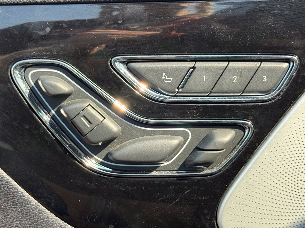 Used 2020 Lincoln Aviator Reserve w/ Equipment Group 202A AWD/4WD image 18