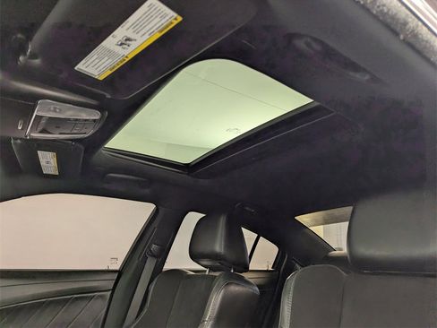 Used 2021 Dodge Charger R/T w/ Plus Group image 27