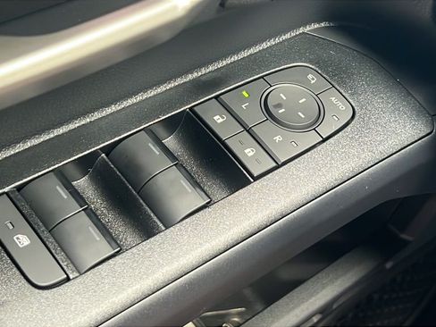 New 2026 Toyota 4Runner Limited AWD/4WD image 19