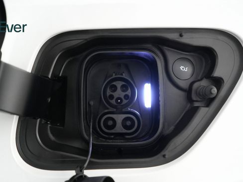 Used 2023 Polestar Polestar 2 w/ Pilot Pack image 24